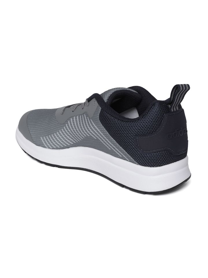 adidas men's puaro m running shoes