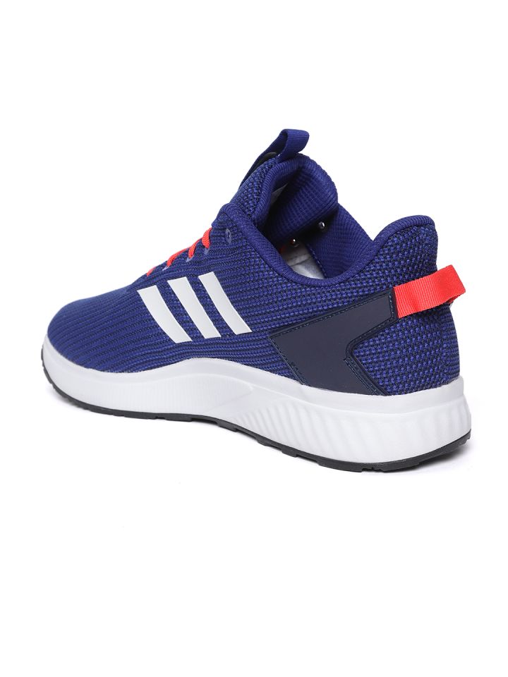 Adidas furio clearance