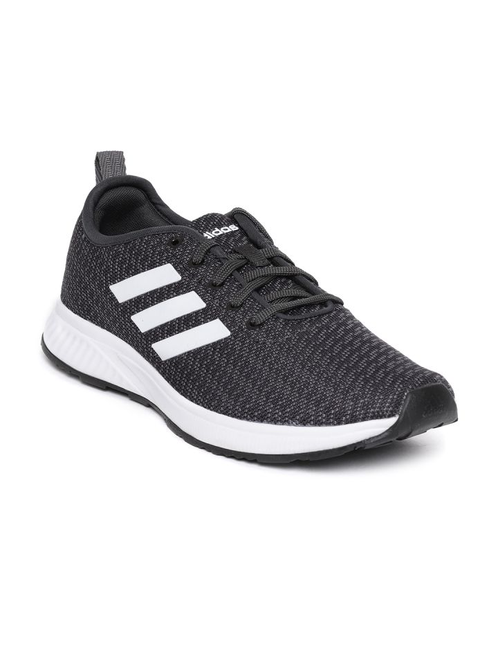 Adidas kivaro on sale 1