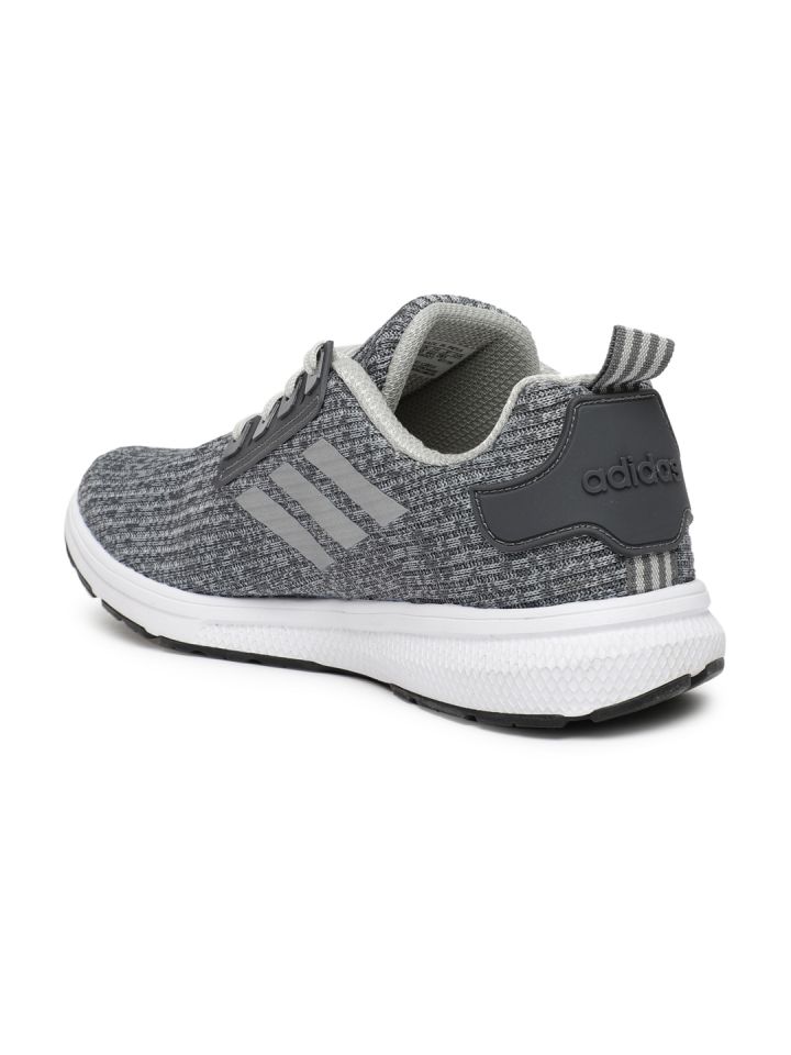 Adidas legus cheap