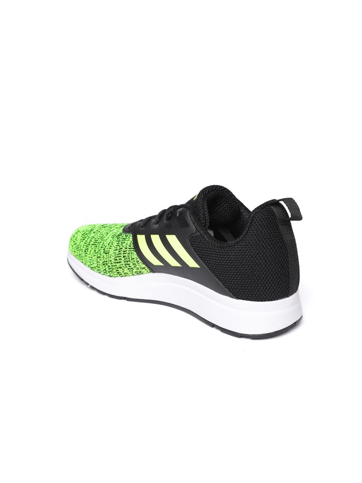 Adidas store element v