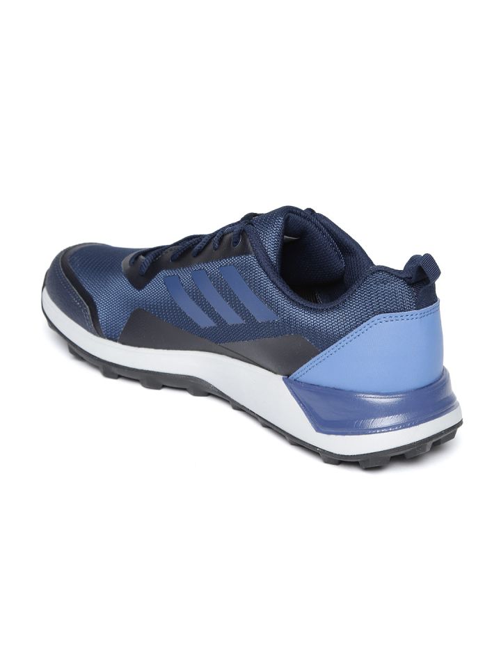 men's adidas outdoor andorian shoes