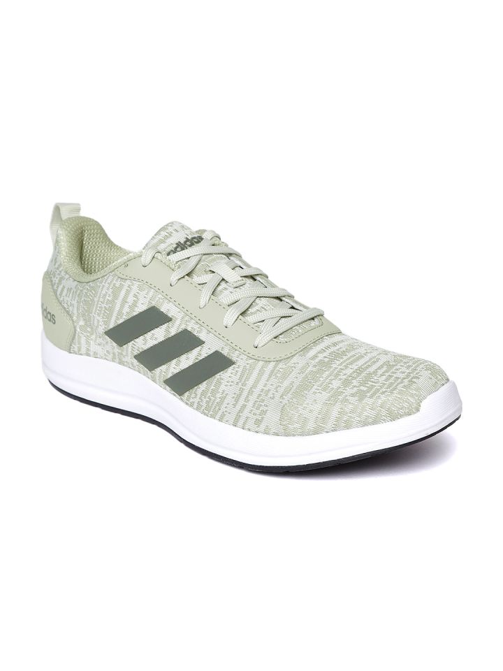 adidas videll shoes