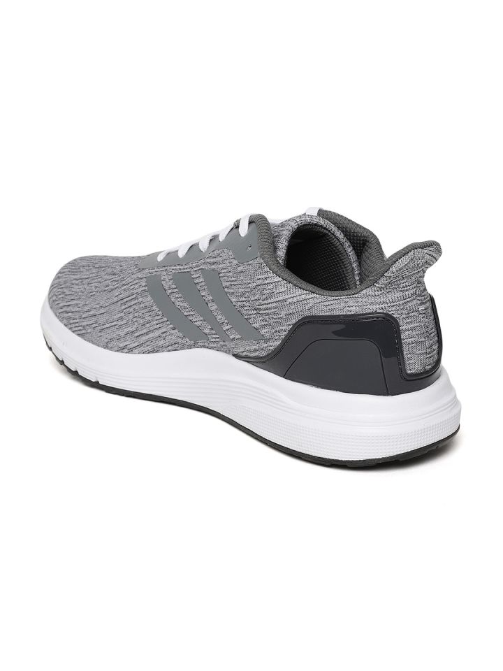 Adidas nebular 2m review outlet