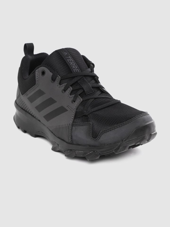 ADIDAS TERREX Men - Sports Shoes for Men 6842078 | Myntra