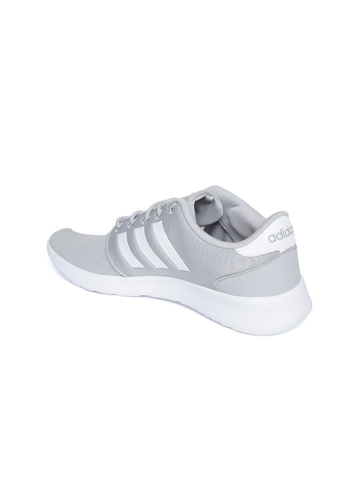 Cloudfoam hotsell qt racer