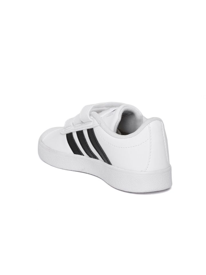 Adidas vl court discount 2. cmf c