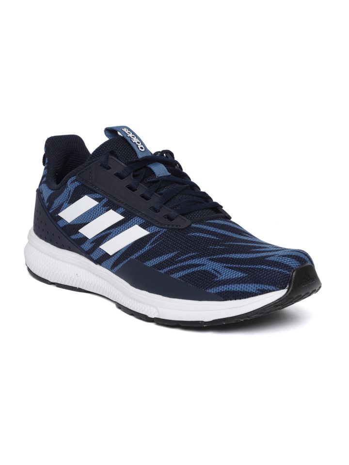 Adidas kyris on sale