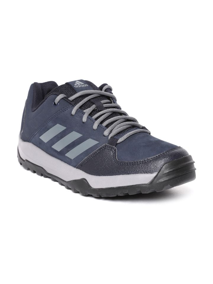 Adidas sikii shoes deals