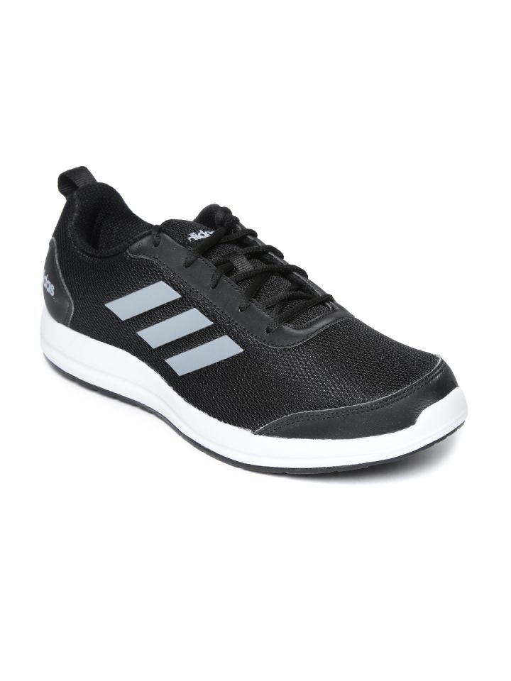 Adidas men's new arrivals yking 2.