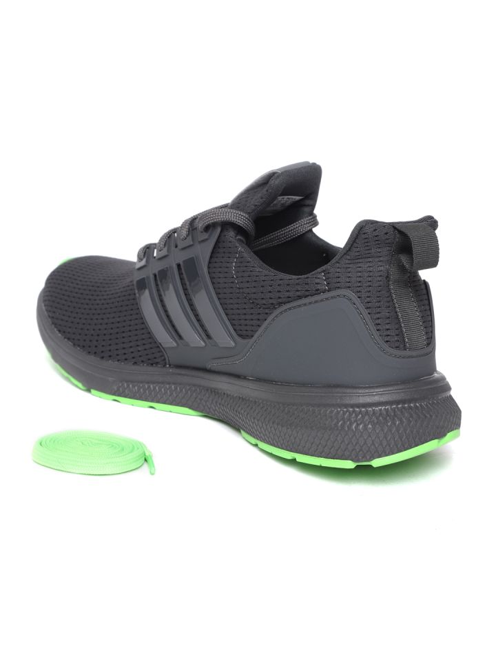 adidas jerzo m running shoes for men