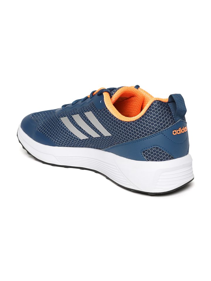 Men's adidas running store kylen 1.0 shoes