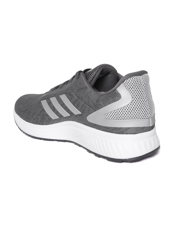 adidas kalus running shoes