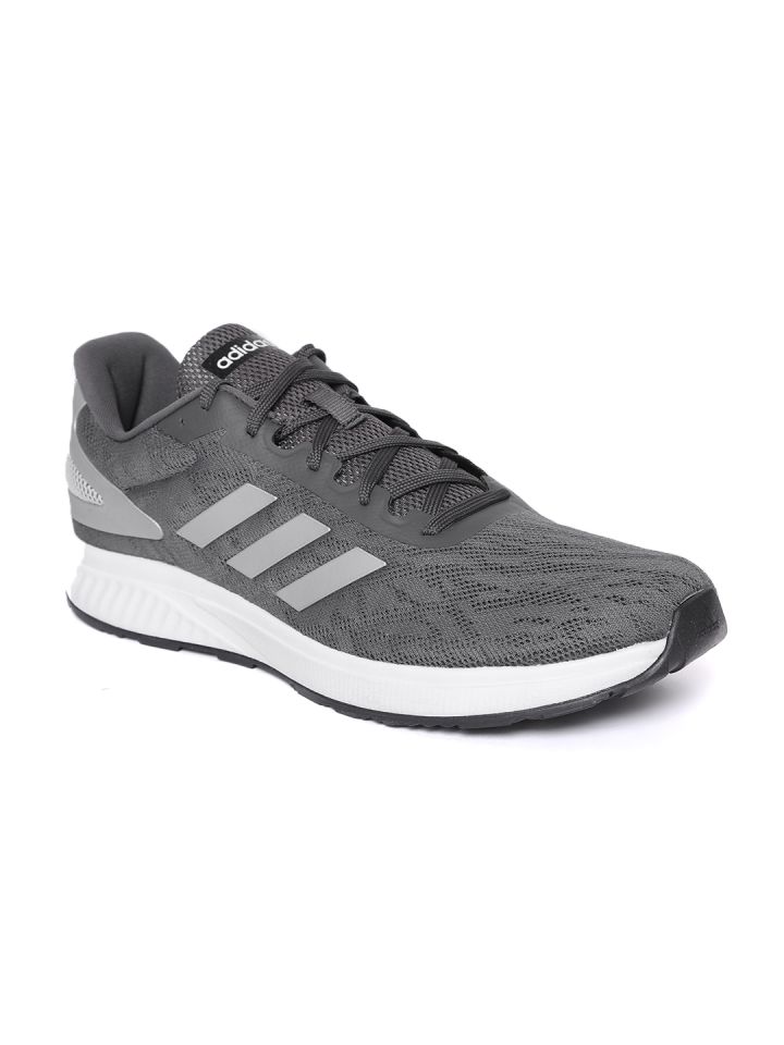 Kalus adidas hotsell