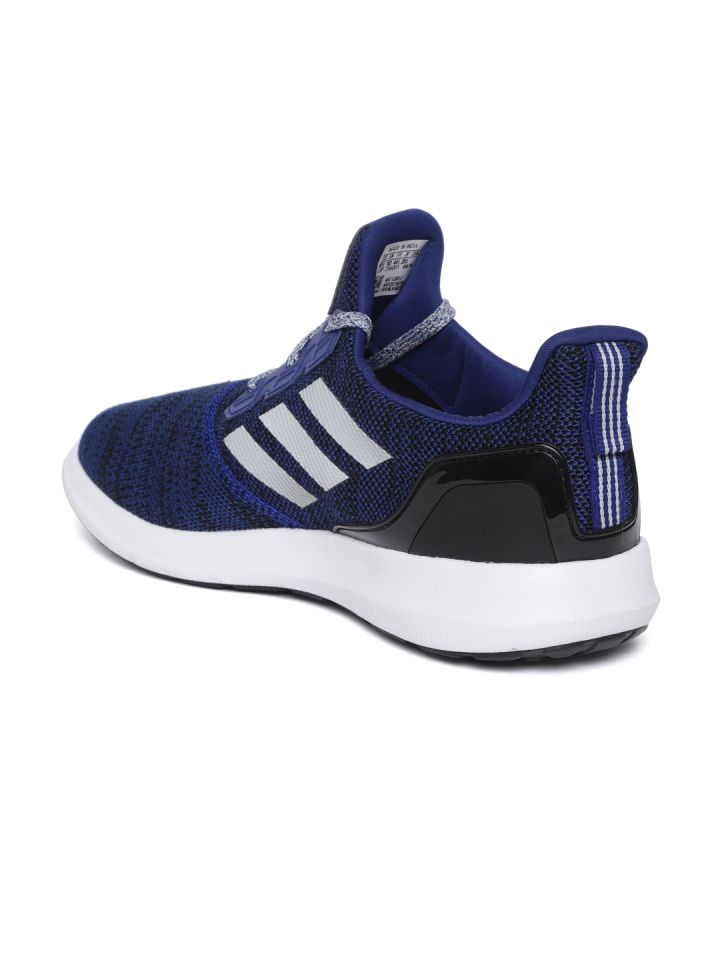 Adidas zeta cheap 2.