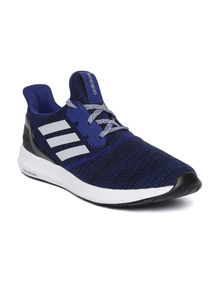 Adidas zeta 1.0 shoes discount