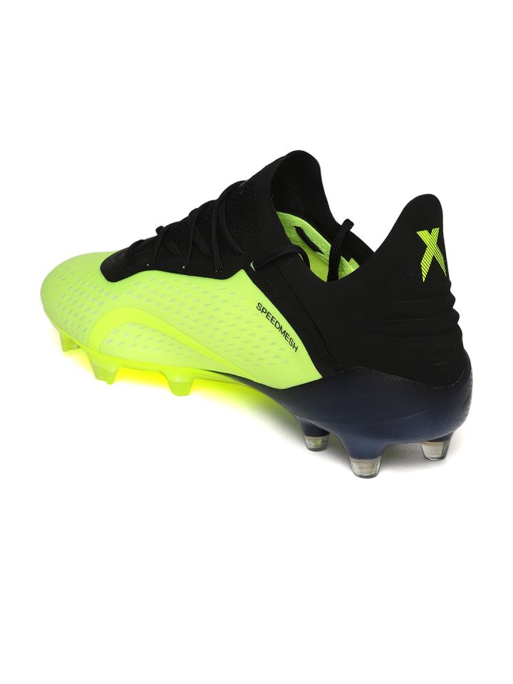 Adidas x discount 18.1 speedmesh