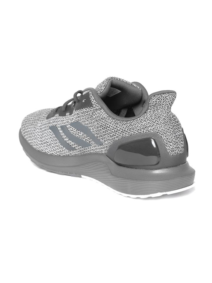 Adidas best sale cosmic 2