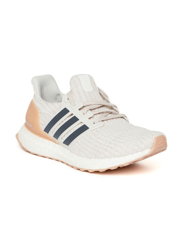Off white discount x ultra boost