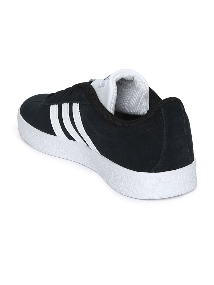 Nike deals vl court