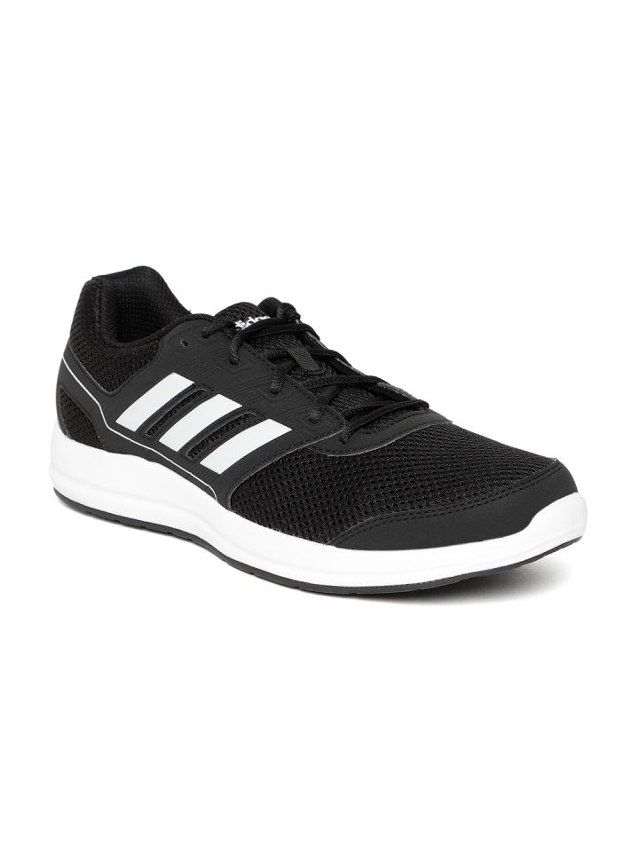Adidas men's hellion discount z running shoes