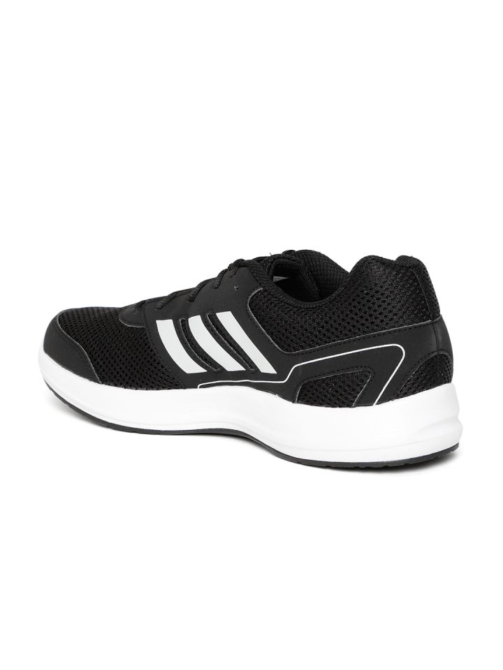 Adidas hellion z running cheap shoes review