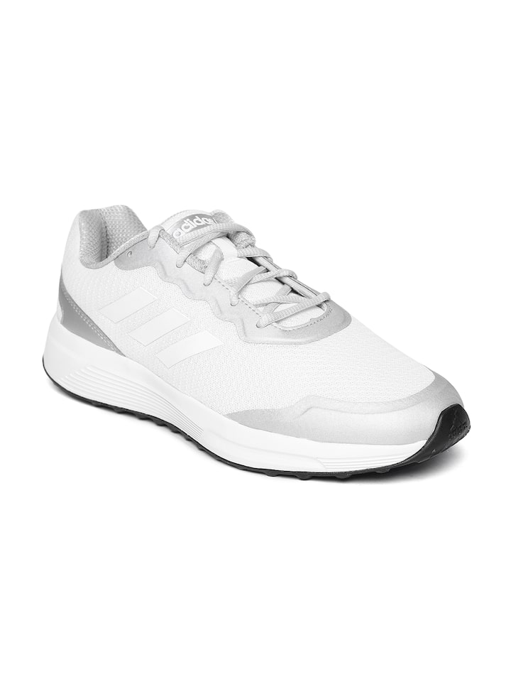 adidas kylen 1.0 running shoes