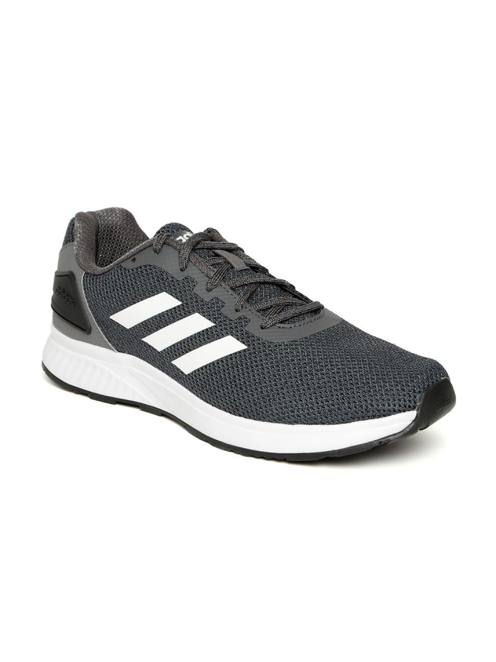 adidas safiro m running shoes