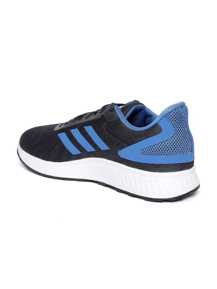 adidas kalus m