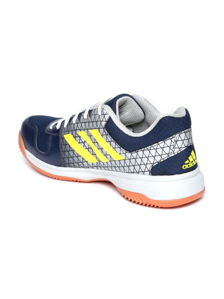 Adidas net shop nuts tennis shoes