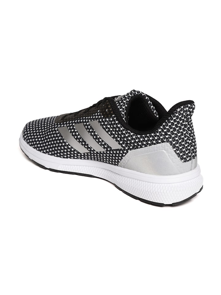 adidas nayo 2.0 running shoes