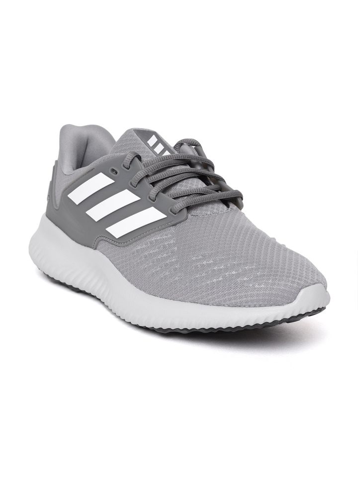 Alphabounce shop rc2 adidas