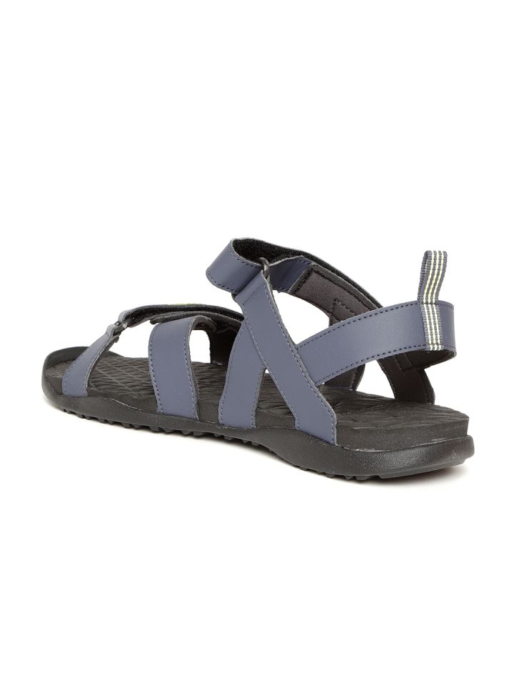 Adidas on sale alsek 2017