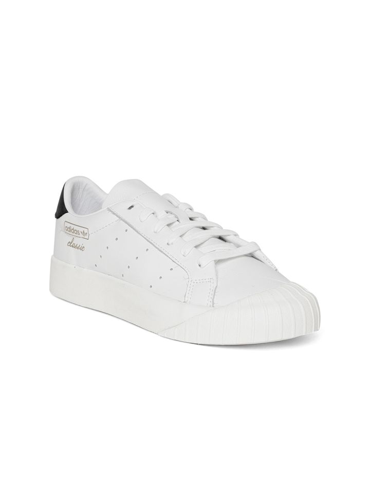 Adidas originals everyn sales