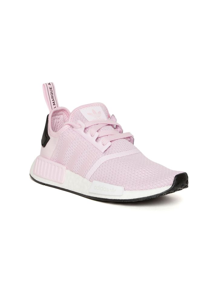 nmd_r1 shoes pink