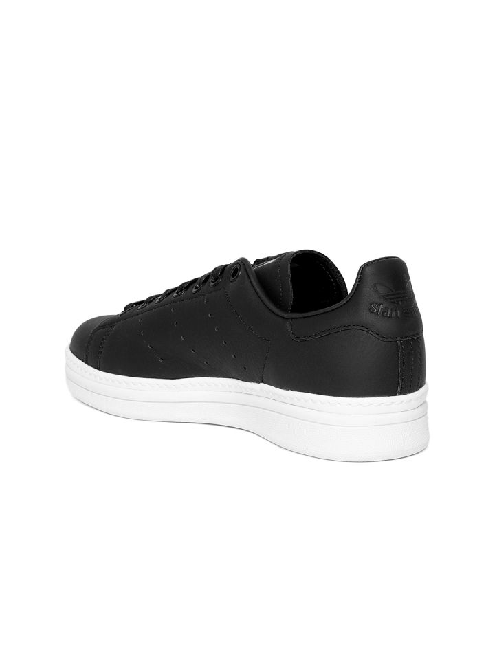 Originals stan smith 2 womens Black store