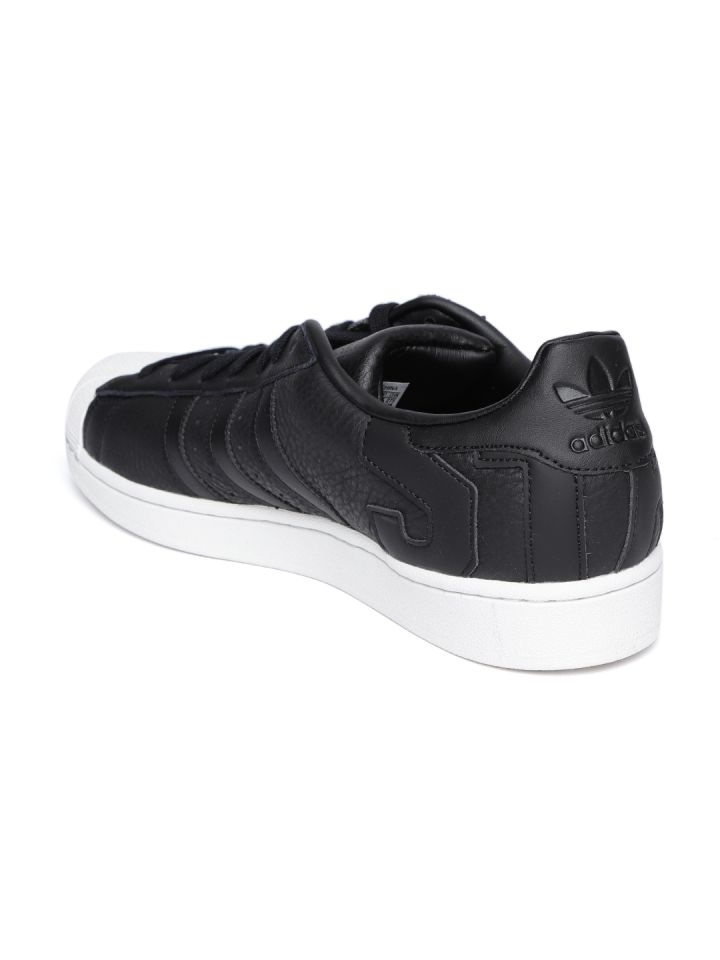 B37985 discount