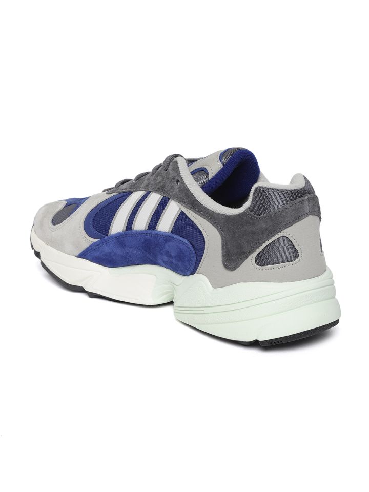 Grey and blue yungs 2025