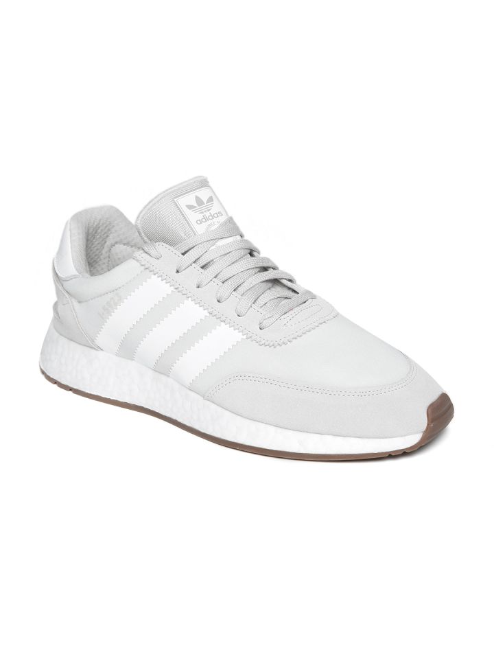 Adidas i5923 men store