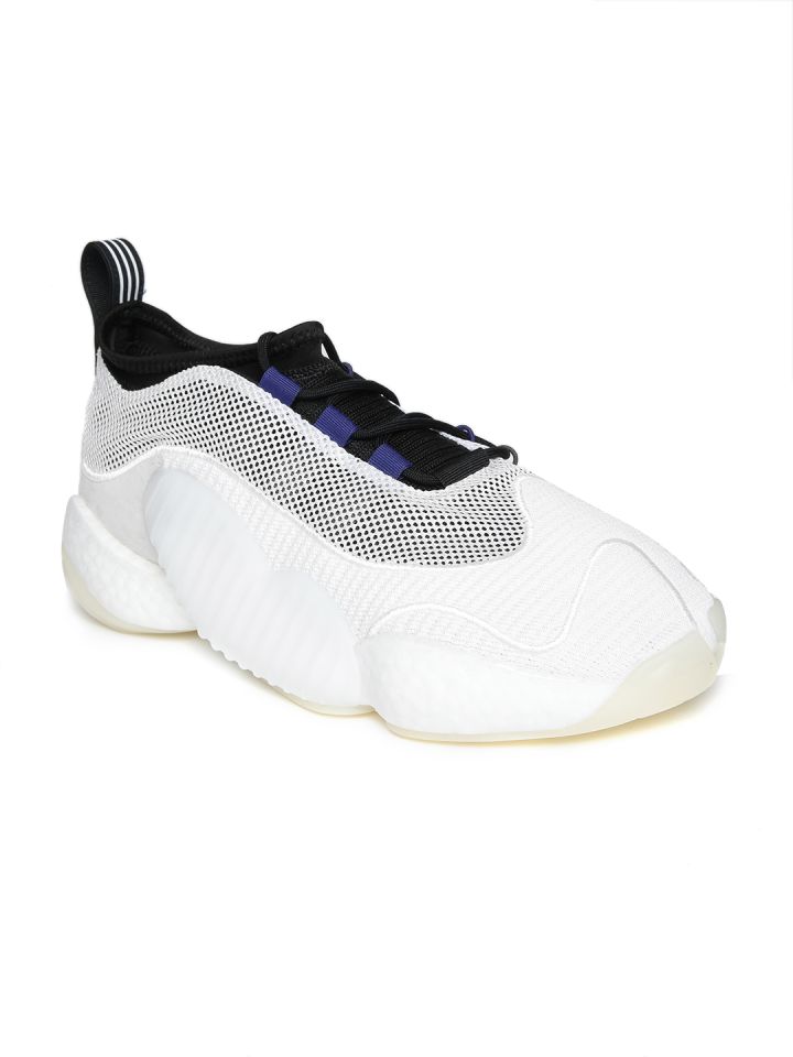 Aq1183 adidas new arrivals