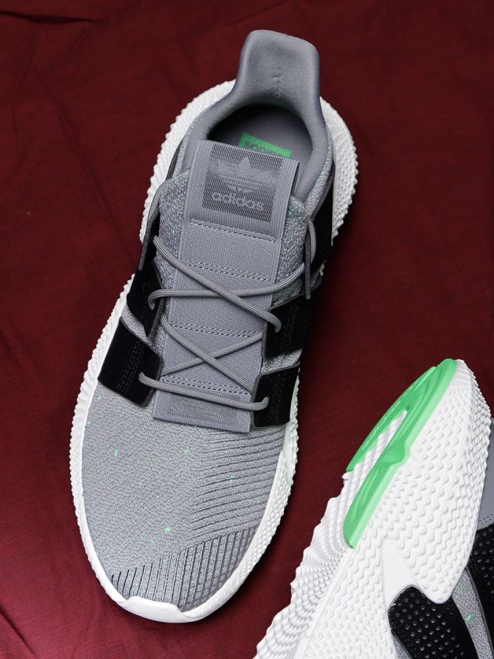 originals prophere shoes