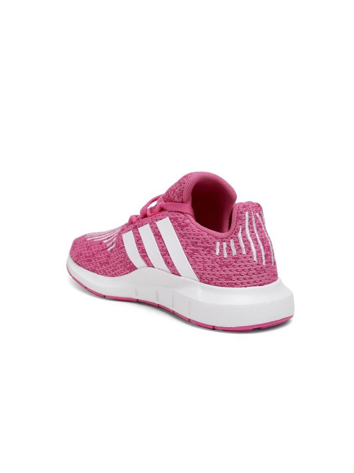 Kids unisex originals swift run shoes hot sale