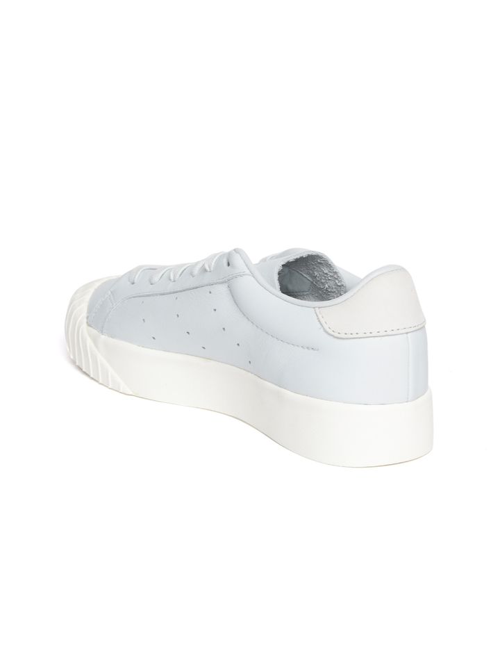 adidas originals everyn women's