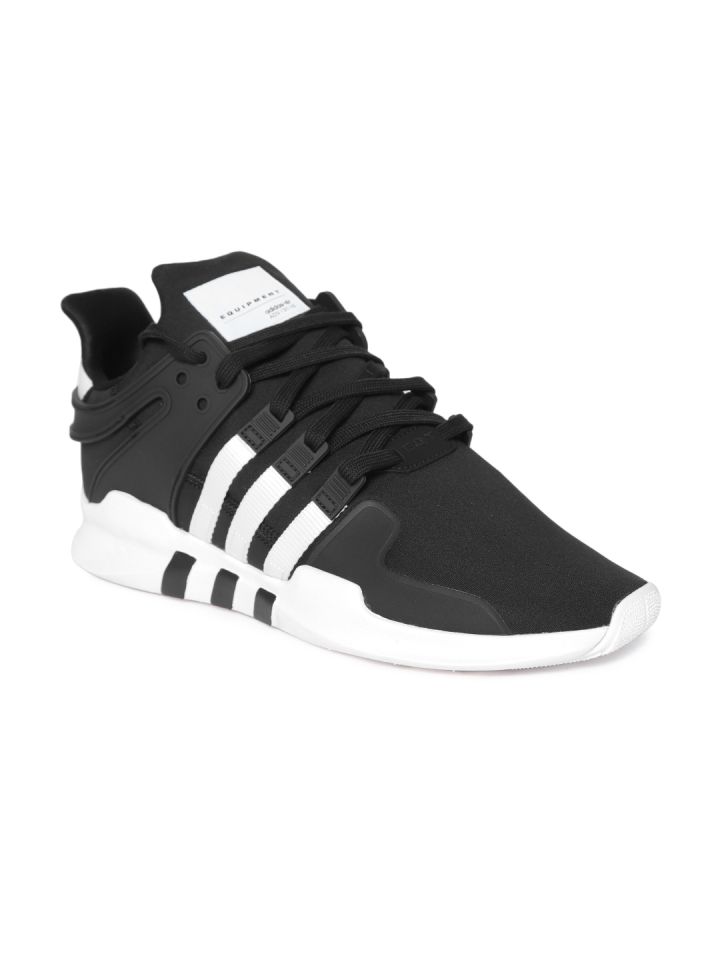Men's adidas originals 2025 eqt support adv