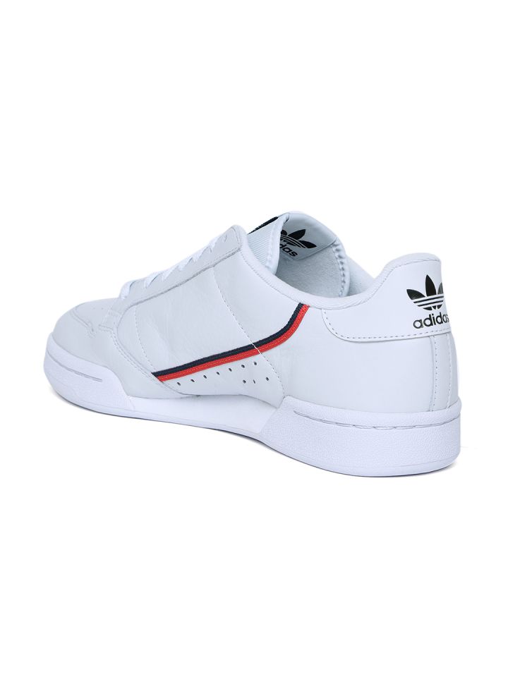 adidas continental 80 myntra