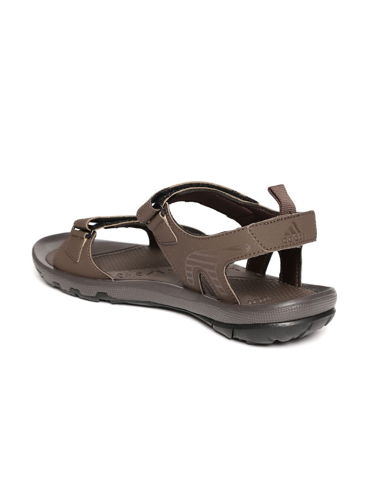 Men's adidas terra clearance sports 17 sandals