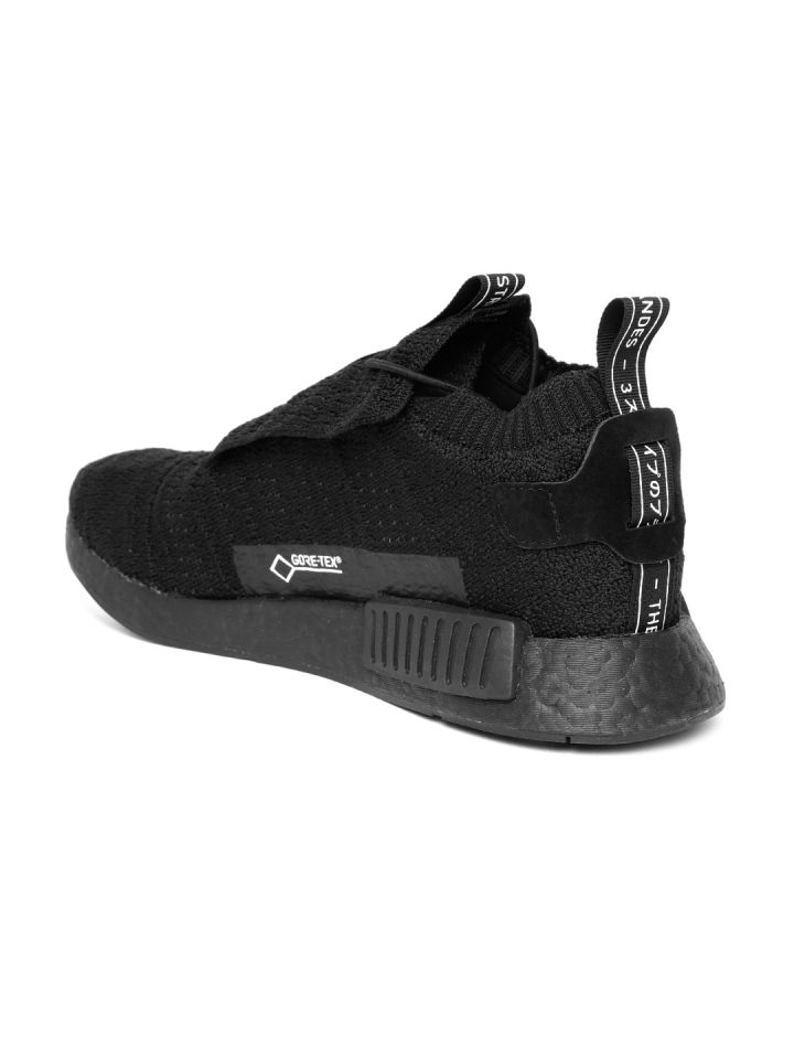 Adidas originals nmd_ts1 pk gtx new arrivals