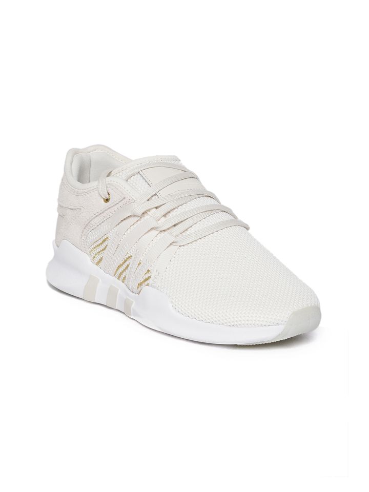 Off white cheap adidas eqt