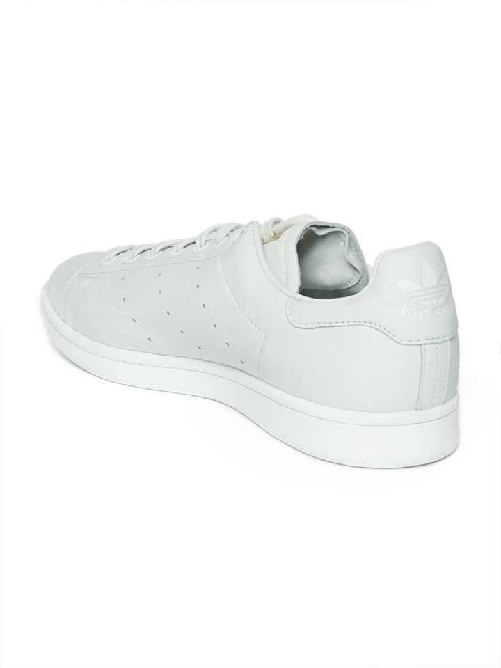 Originals stan smith 2 mens Grey on sale