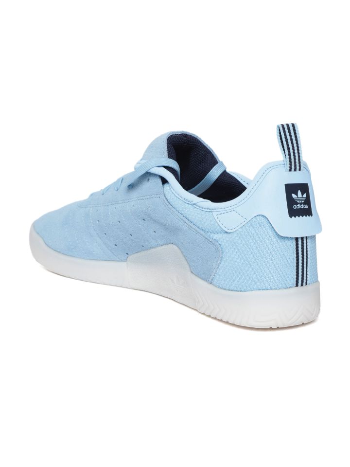 3st003 store